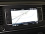 Peugeot Expert 2.0 BlueHDI Long Premium Dubbele Cabine Automaat Pack Look Navigatie Airco Bluetooth Parkeer sensoren Cruise Control Trekhaak *