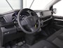Peugeot Expert 2.0 BlueHDI Long Premium Dubbele Cabine Automaat Pack Look Navigatie Airco Bluetooth Parkeer sensoren Cruise Control Trekhaak *
