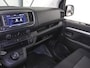 Peugeot Expert 2.0 BlueHDI Long Premium Dubbele Cabine Automaat Pack Look Navigatie Airco Bluetooth Parkeer sensoren Cruise Control Trekhaak *