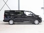 Peugeot Expert 2.0 BlueHDI Long Premium Dubbele Cabine Automaat Pack Look Navigatie Airco Bluetooth Parkeer sensoren Cruise Control Trekhaak *
