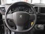 Peugeot Expert 2.0 BlueHDI Long Premium Dubbele Cabine Automaat Pack Look Navigatie Airco Bluetooth Parkeer sensoren Cruise Control Trekhaak *