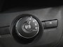Peugeot Expert 2.0 BlueHDI Long Premium Dubbele Cabine Automaat Pack Look Navigatie Airco Bluetooth Parkeer sensoren Cruise Control Trekhaak *