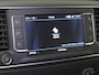 Peugeot Expert 2.0 BlueHDI Long Premium Dubbele Cabine Automaat Pack Look Navigatie Airco Bluetooth Parkeer sensoren Cruise Control Trekhaak *