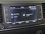 Peugeot Expert 2.0 BlueHDI Long Premium Dubbele Cabine Automaat Pack Look Navigatie Airco Bluetooth Parkeer sensoren Cruise Control Trekhaak *