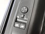 Peugeot Expert 2.0 BlueHDI Long Premium Dubbele Cabine Automaat Pack Look Navigatie Airco Bluetooth Parkeer sensoren Cruise Control Trekhaak *