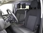 Peugeot Expert 2.0 BlueHDI Long Premium Dubbele Cabine Automaat Pack Look Navigatie Airco Bluetooth Parkeer sensoren Cruise Control Trekhaak *
