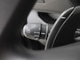 Peugeot Expert 2.0 BlueHDI Long Premium Dubbele Cabine Automaat Pack Look Navigatie Airco Bluetooth Parkeer sensoren Cruise Control Trekhaak *