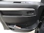 Peugeot Expert 2.0 BlueHDI Long Premium Dubbele Cabine Automaat Pack Look Navigatie Airco Bluetooth Parkeer sensoren Cruise Control Trekhaak *