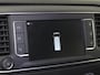 Peugeot Expert 2.0 BlueHDI Long Premium Dubbele Cabine Automaat Pack Look Navigatie Airco Bluetooth Parkeer sensoren Cruise Control Trekhaak *