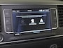 Peugeot Expert 2.0 BlueHDI Long Premium Dubbele Cabine Automaat Pack Look Navigatie Airco Bluetooth Parkeer sensoren Cruise Control Trekhaak *