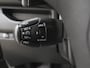 Peugeot Expert 2.0 BlueHDI Long Premium Dubbele Cabine Automaat Pack Look Navigatie Airco Bluetooth Parkeer sensoren Cruise Control Trekhaak *