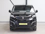 Peugeot Expert 2.0 BlueHDI Long Premium Dubbele Cabine Automaat Pack Look Navigatie Airco Bluetooth Parkeer sensoren Cruise Control Trekhaak *