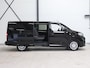 Peugeot Expert 2.0 BlueHDI Long Premium Dubbele Cabine Automaat Pack Look Navigatie Airco Bluetooth Parkeer sensoren Cruise Control Trekhaak *
