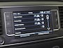 Peugeot Expert 2.0 BlueHDI Long Premium Dubbele Cabine Automaat Pack Look Navigatie Airco Bluetooth Parkeer sensoren Cruise Control Trekhaak *