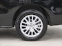 Peugeot Expert 2.0 BlueHDI Long Premium Dubbele Cabine Automaat Pack Look Navigatie Airco Bluetooth Parkeer sensoren Cruise Control Trekhaak *