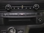 Peugeot Expert 2.0 BlueHDI Long Premium Dubbele Cabine Automaat Pack Look Navigatie Airco Bluetooth Parkeer sensoren Cruise Control Trekhaak *