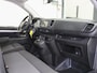 Peugeot Expert 2.0 BlueHDI Long Premium Dubbele Cabine Automaat Pack Look Navigatie Airco Bluetooth Parkeer sensoren Cruise Control Trekhaak *