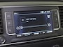 Peugeot Expert 2.0 BlueHDI Long Premium Dubbele Cabine Automaat Pack Look Navigatie Airco Bluetooth Parkeer sensoren Cruise Control Trekhaak *