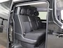 Peugeot Expert 2.0 BlueHDI Long Premium Dubbele Cabine Automaat Pack Look Navigatie Airco Bluetooth Parkeer sensoren Cruise Control Trekhaak *