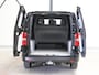 Peugeot Expert 2.0 BlueHDI Long Premium Dubbele Cabine Automaat Pack Look Navigatie Airco Bluetooth Parkeer sensoren Cruise Control Trekhaak *