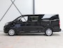 Peugeot Expert 2.0 BlueHDI Long Premium Dubbele Cabine Automaat Pack Look Navigatie Airco Bluetooth Parkeer sensoren Cruise Control Trekhaak *