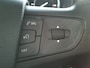 Citroën Jumpy 1.5 BlueHDI 120 pk M Club 120 pk I Navigatie I Cruisecontrol I 6 versnellingen 1e eigenaar !onderhoudsboekjes