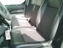 Citroën Jumpy 1.5 BlueHDI 120 pk M Club 120 pk I Navigatie I Cruisecontrol I 6 versnellingen 1e eigenaar !onderhoudsboekjes