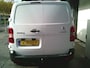 Citroën Jumpy 1.5 BlueHDI 120 pk M Club 120 pk I Navigatie I Cruisecontrol I 6 versnellingen 1e eigenaar !onderhoudsboekjes