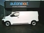 Citroën Jumpy 1.5 BlueHDI 120 pk M Club 120 pk I Navigatie I Cruisecontrol I 6 versnellingen 1e eigenaar !onderhoudsboekjes