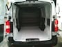 Citroën Jumpy 1.5 BlueHDI 120 pk M Club 120 pk I Navigatie I Cruisecontrol I 6 versnellingen 1e eigenaar !onderhoudsboekjes