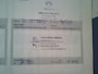 Citroën Jumpy 1.5 BlueHDI 120 pk M Club 120 pk I Navigatie I Cruisecontrol I 6 versnellingen 1e eigenaar !onderhoudsboekjes