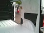 Citroën Jumpy 1.5 BlueHDI 120 pk M Club 120 pk I Navigatie I Cruisecontrol I 6 versnellingen 1e eigenaar !onderhoudsboekjes