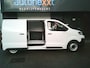 Citroën Jumpy 1.5 BlueHDI 120 pk M Club 120 pk I Navigatie I Cruisecontrol I 6 versnellingen 1e eigenaar !onderhoudsboekjes