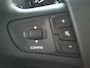 Citroën Jumpy 1.5 BlueHDI 120 pk M Club 120 pk I Navigatie I Cruisecontrol I 6 versnellingen 1e eigenaar !onderhoudsboekjes