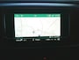 Citroën Jumpy 1.5 BlueHDI 120 pk M Club 120 pk I Navigatie I Cruisecontrol I 6 versnellingen 1e eigenaar !onderhoudsboekjes