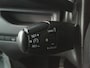 Citroën Jumpy 1.5 BlueHDI 120 pk M Club 120 pk I Navigatie I Cruisecontrol I 6 versnellingen 1e eigenaar !onderhoudsboekjes