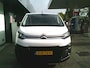 Citroën Jumpy 1.5 BlueHDI 120 pk M Club 120 pk I Navigatie I Cruisecontrol I 6 versnellingen 1e eigenaar !onderhoudsboekjes