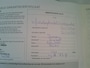 Citroën Jumpy 1.5 BlueHDI 120 pk M Club 120 pk I Navigatie I Cruisecontrol I 6 versnellingen 1e eigenaar !onderhoudsboekjes