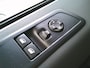 Citroën Jumpy 1.5 BlueHDI 120 pk M Club 120 pk I Navigatie I Cruisecontrol I 6 versnellingen 1e eigenaar !onderhoudsboekjes