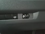 Citroën Jumpy 1.5 BlueHDI 120 pk M Club 120 pk I Navigatie I Cruisecontrol I 6 versnellingen 1e eigenaar !onderhoudsboekjes