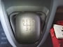 Citroën Jumpy 1.5 BlueHDI 120 pk M Club 120 pk I Navigatie I Cruisecontrol I 6 versnellingen 1e eigenaar !onderhoudsboekjes