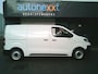 Citroën Jumpy 1.5 BlueHDI 120 pk M Club 120 pk I Navigatie I Cruisecontrol I 6 versnellingen 1e eigenaar !onderhoudsboekjes