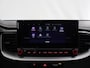 Kia Ceed 1.5 T-GDi GT-Line | Panoramadak | Stoel/Stuurwielverwarming | Navigatie | Parkeercamera | Climate control