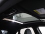 Kia Ceed 1.5 T-GDi GT-Line | Panoramadak | Stoel/Stuurwielverwarming | Navigatie | Parkeercamera | Climate control