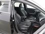 Kia Ceed 1.5 T-GDi GT-Line | Panoramadak | Stoel/Stuurwielverwarming | Navigatie | Parkeercamera | Climate control