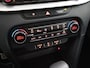 Kia Ceed 1.5 T-GDi GT-Line | Panoramadak | Stoel/Stuurwielverwarming | Navigatie | Parkeercamera | Climate control