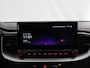 Kia Ceed 1.5 T-GDi GT-Line | Panoramadak | Stoel/Stuurwielverwarming | Navigatie | Parkeercamera | Climate control