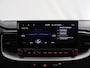 Kia Ceed 1.5 T-GDi GT-Line | Panoramadak | Stoel/Stuurwielverwarming | Navigatie | Parkeercamera | Climate control
