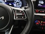 Kia Ceed 1.5 T-GDi GT-Line | Panoramadak | Stoel/Stuurwielverwarming | Navigatie | Parkeercamera | Climate control