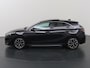 Kia Ceed 1.5 T-GDi GT-Line | Panoramadak | Stoel/Stuurwielverwarming | Navigatie | Parkeercamera | Climate control